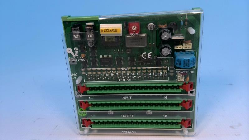 Esa PCB.007.050.V1