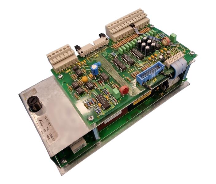 Nordson 289927