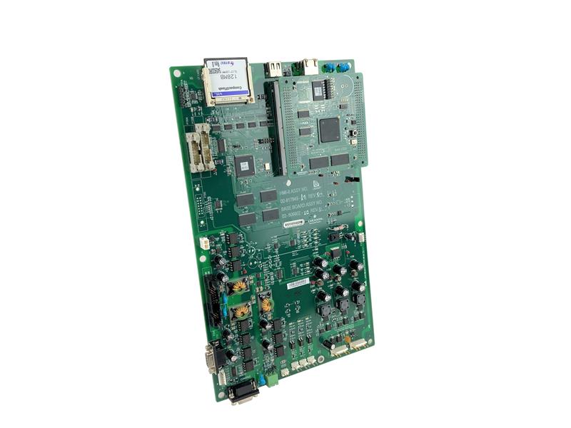 Emerson 02-817849-10