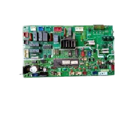 Hitachi PO013-SA3