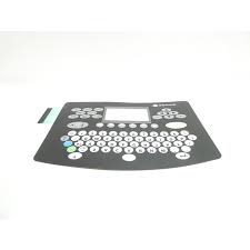 Domino 37902P