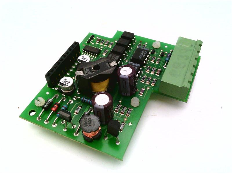 Parker AH385826U001