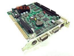 Advantech HSB-4401