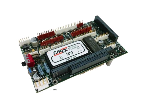 Pri PB41032