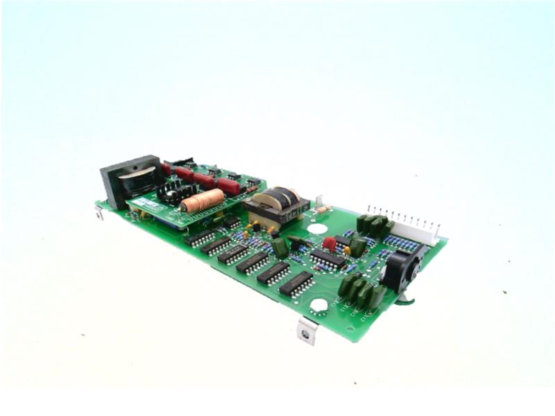 Olec 64MV407V03