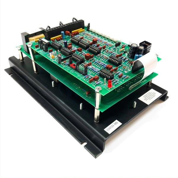 Carotron MTR2002-01