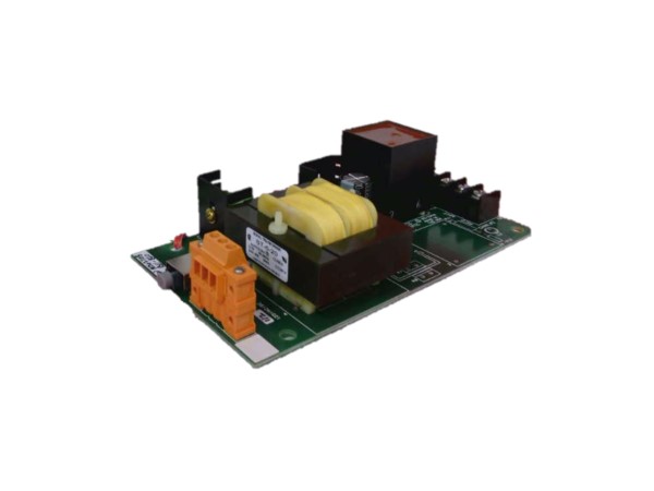 Ajax Tocco Magnethermic Corp 72012A00