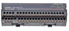 Mitsubishi AJ65SBTB1-32DT3