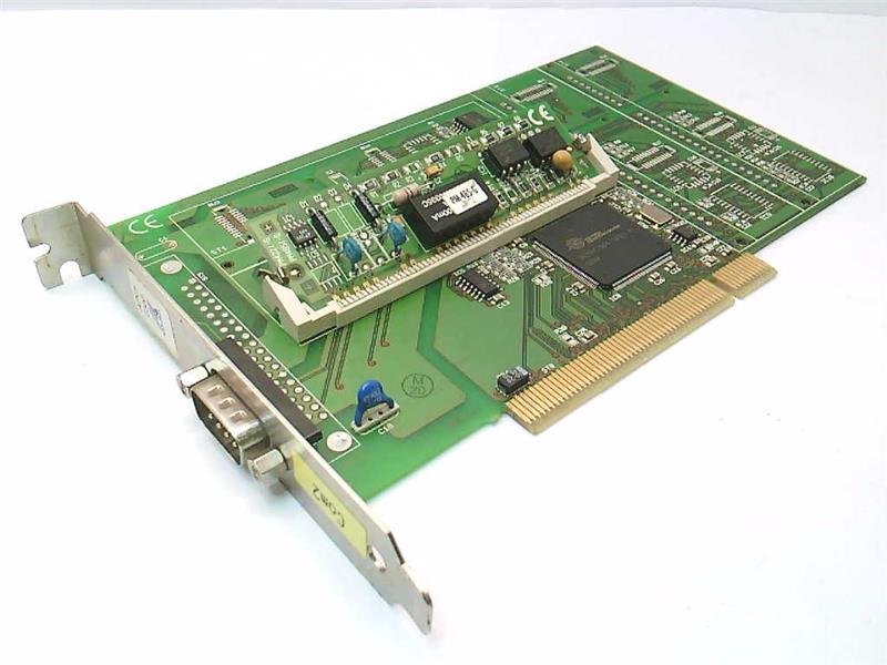 Addi Data APCI-7300