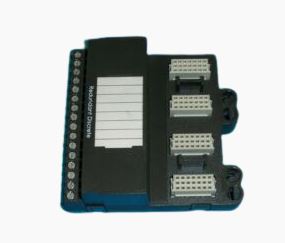 Emerson KJ3221X1EA1