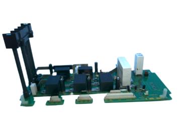 Fanuc A20B-1005-0590