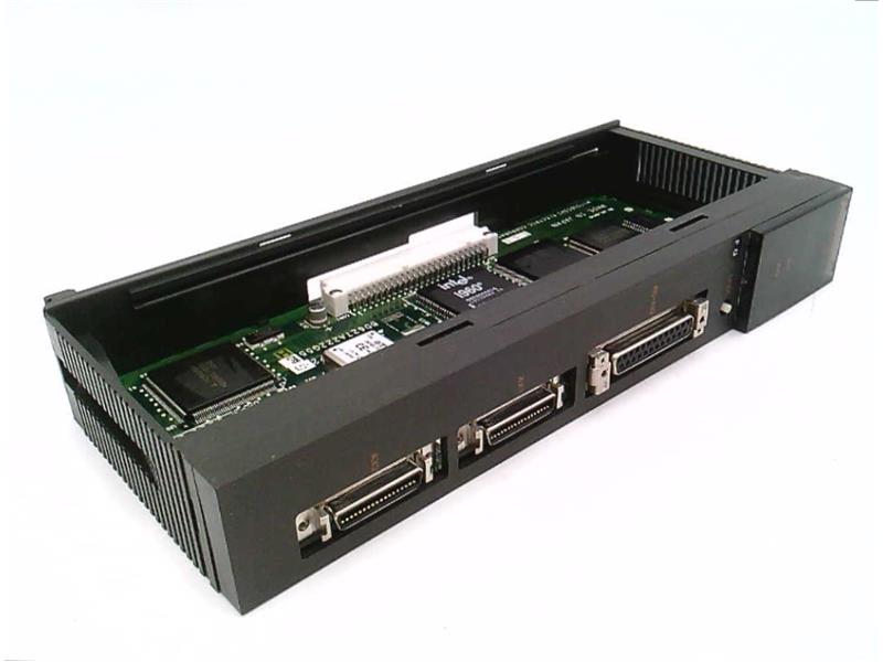 Mitsubishi AD75P2-S3