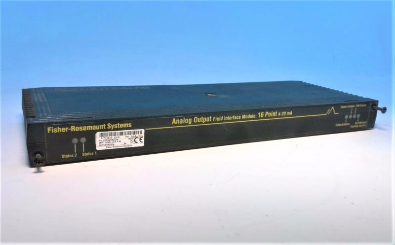 Emerson 10P54080004
