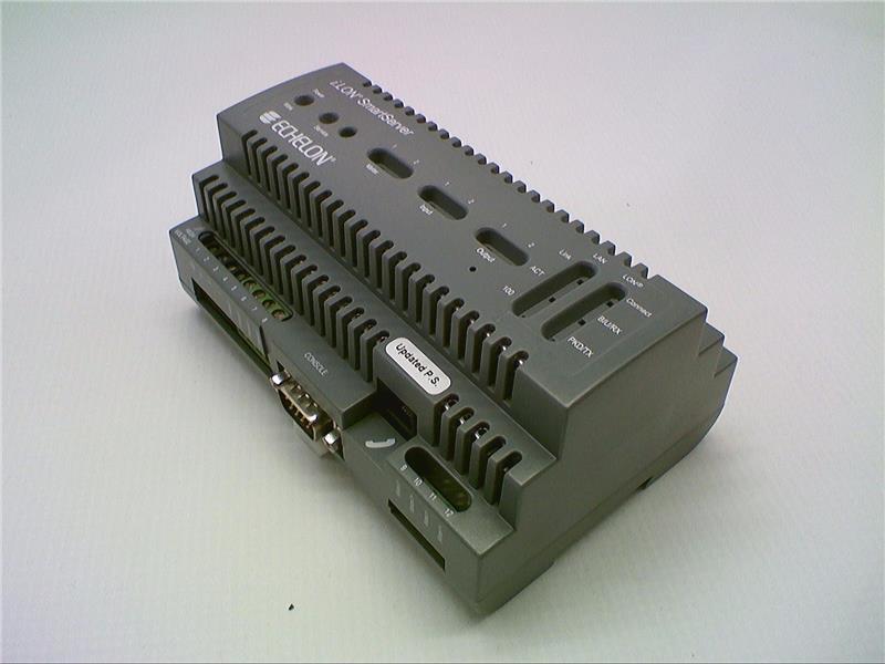 Echelon 72103R-4PL