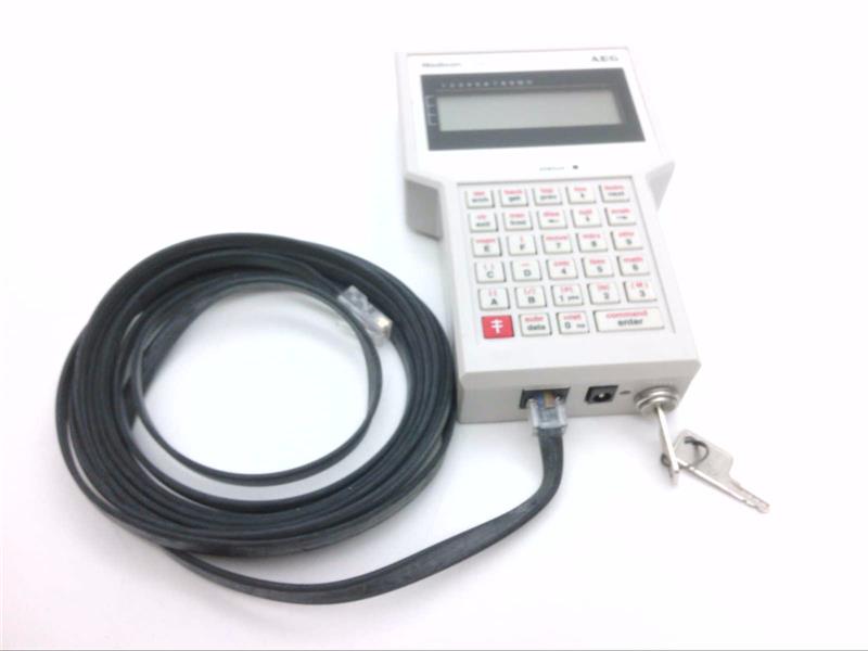 Schneider Electric 520-VPU-192-00