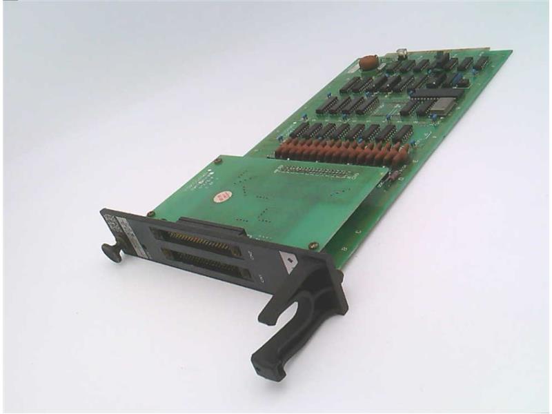 Yokogawa S9191AQ-0