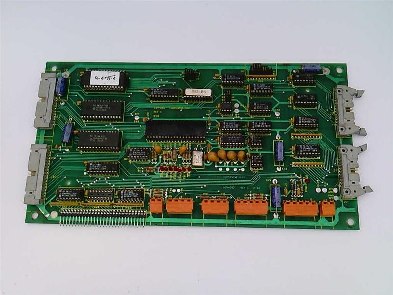 Woodman 609-082