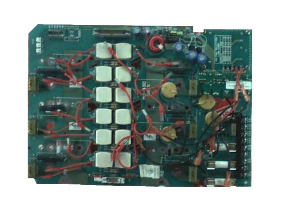 Emerson MD-475ISS.3