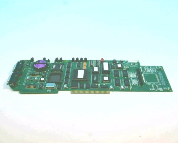 Emerson 392594-01-3