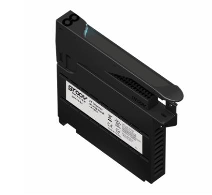 Opto 22 GRV-IV-24
