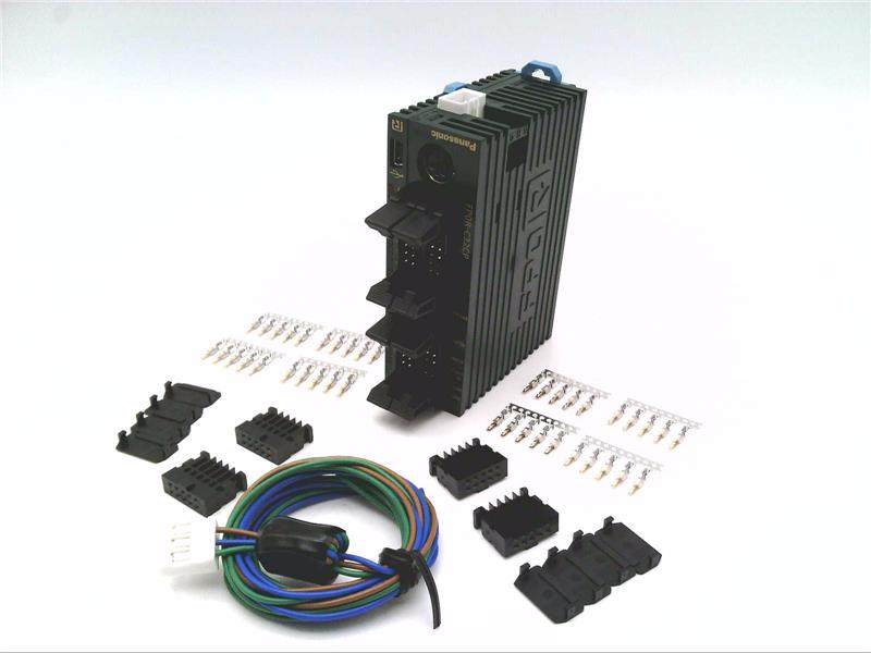 Matsushita Electric AFP0RC32CP