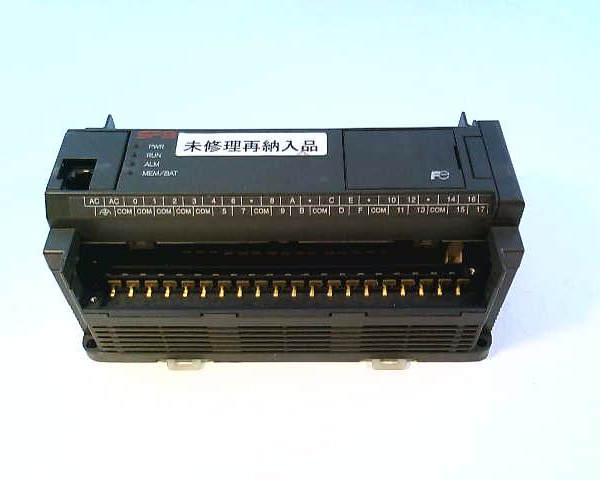 Fuji Electric NW0P60R31
