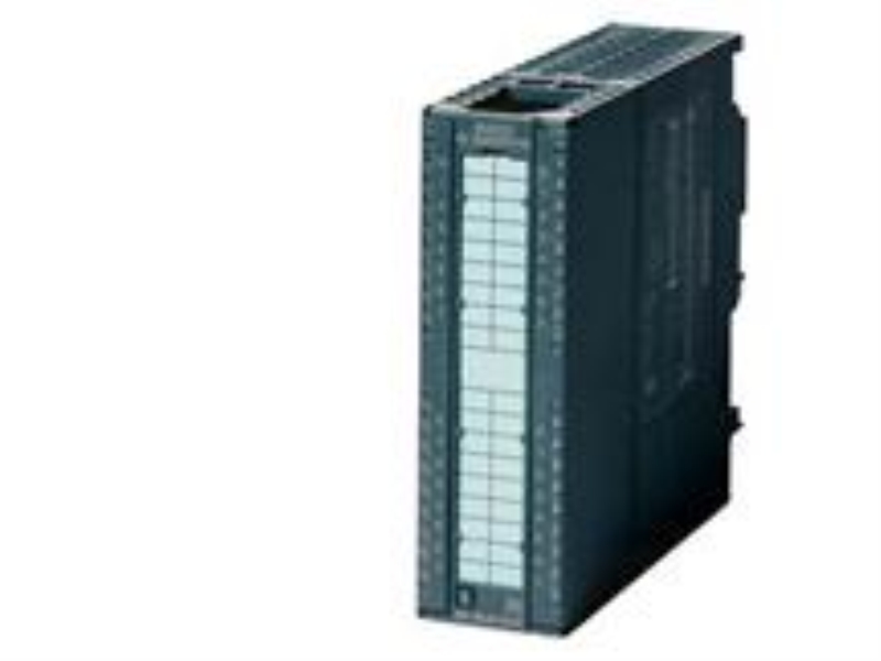 Siemens 6ES7321-7RD00-0AB0