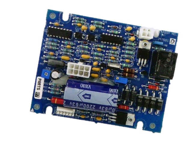Miller Electric 247681