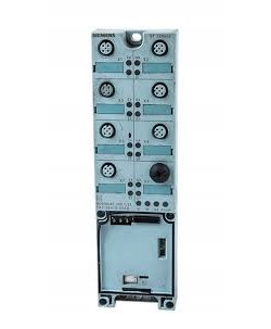 Siemens 6ES7143-3BH10-0XA0