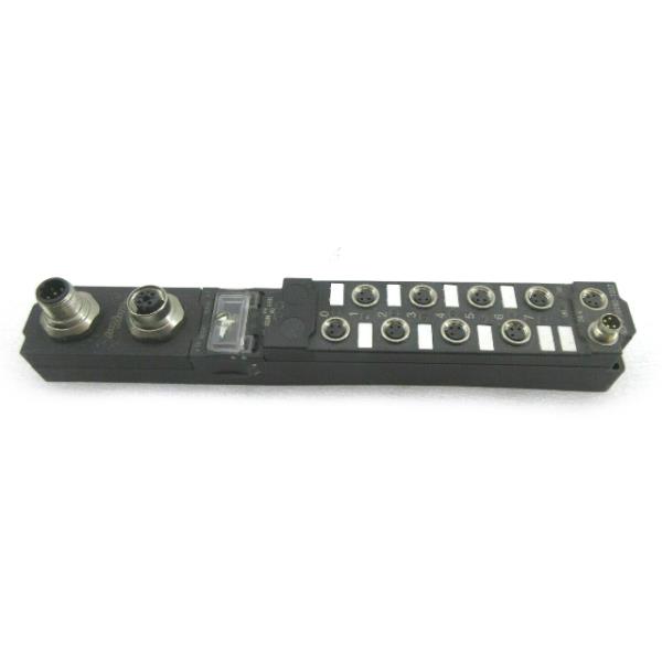 Turck SDPB-0008D-1004