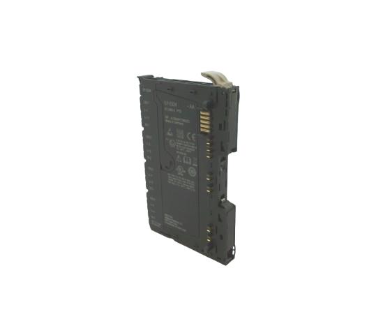 Emerson EP-5324