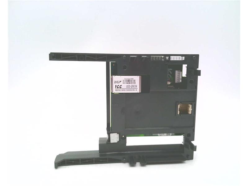 Toshiba ASD-G9ETH