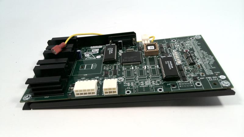 Avt 25500053