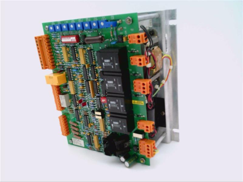Nidec Corp 106072401