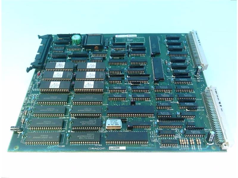 Osacom L3700C