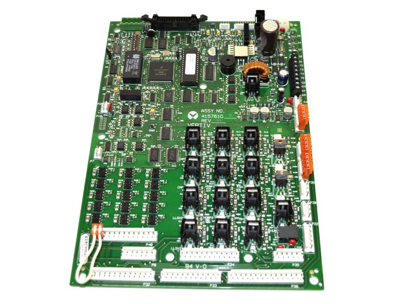 Emerson 415761G-2