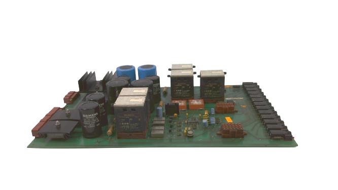 Agie Usa SUS-33A