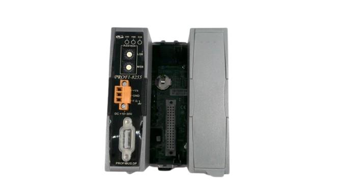 Icp Das Usa PROFI-8255-G