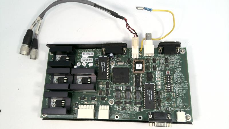Avt 25500049