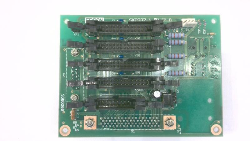 Epson SKP326-2