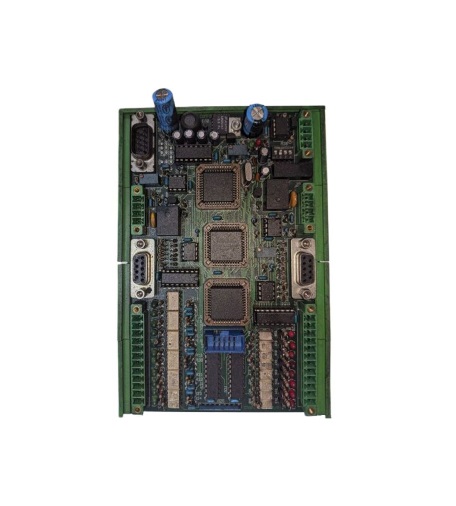 Promax CANAX 1