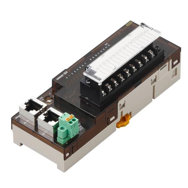 Omron GX-OD1621