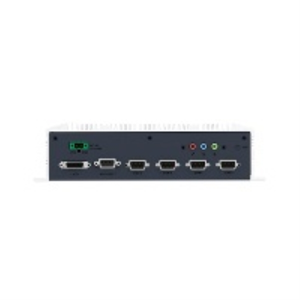 Schneider Electric HMIBSOCND1E01