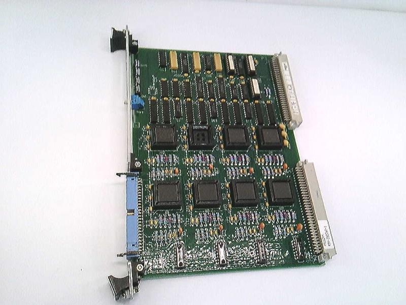 Marquip 9903299