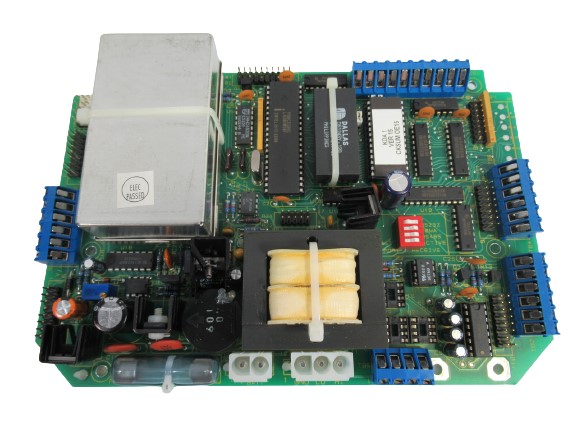 Analogic KGR8924-1