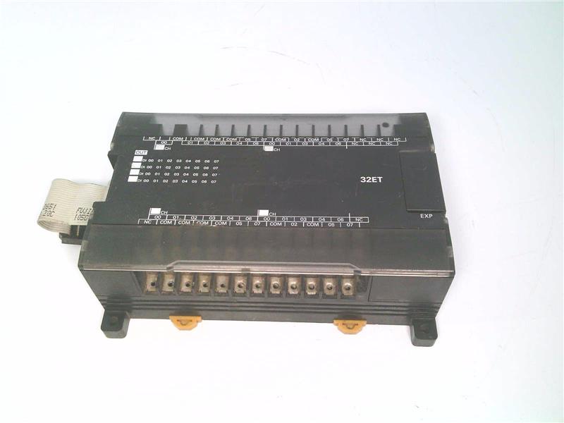 Omron CP1W-32ET