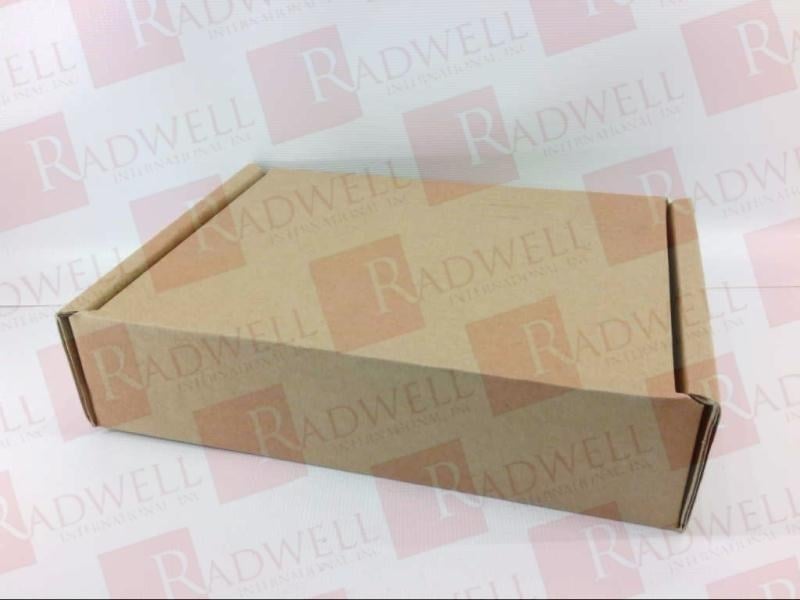 Allen Bradley 299F4460102
