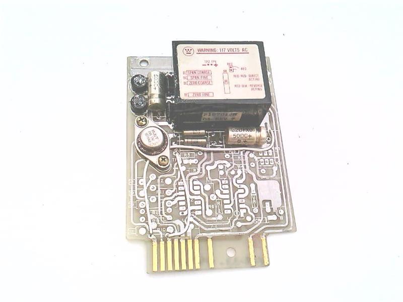 Westinghouse 1500D41G03