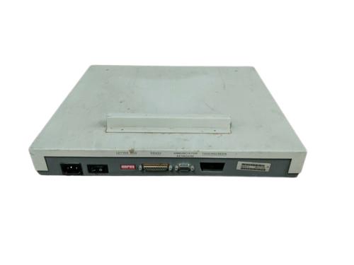 Invensys P0970MM