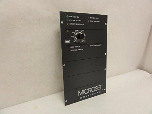 Nordson 110039A